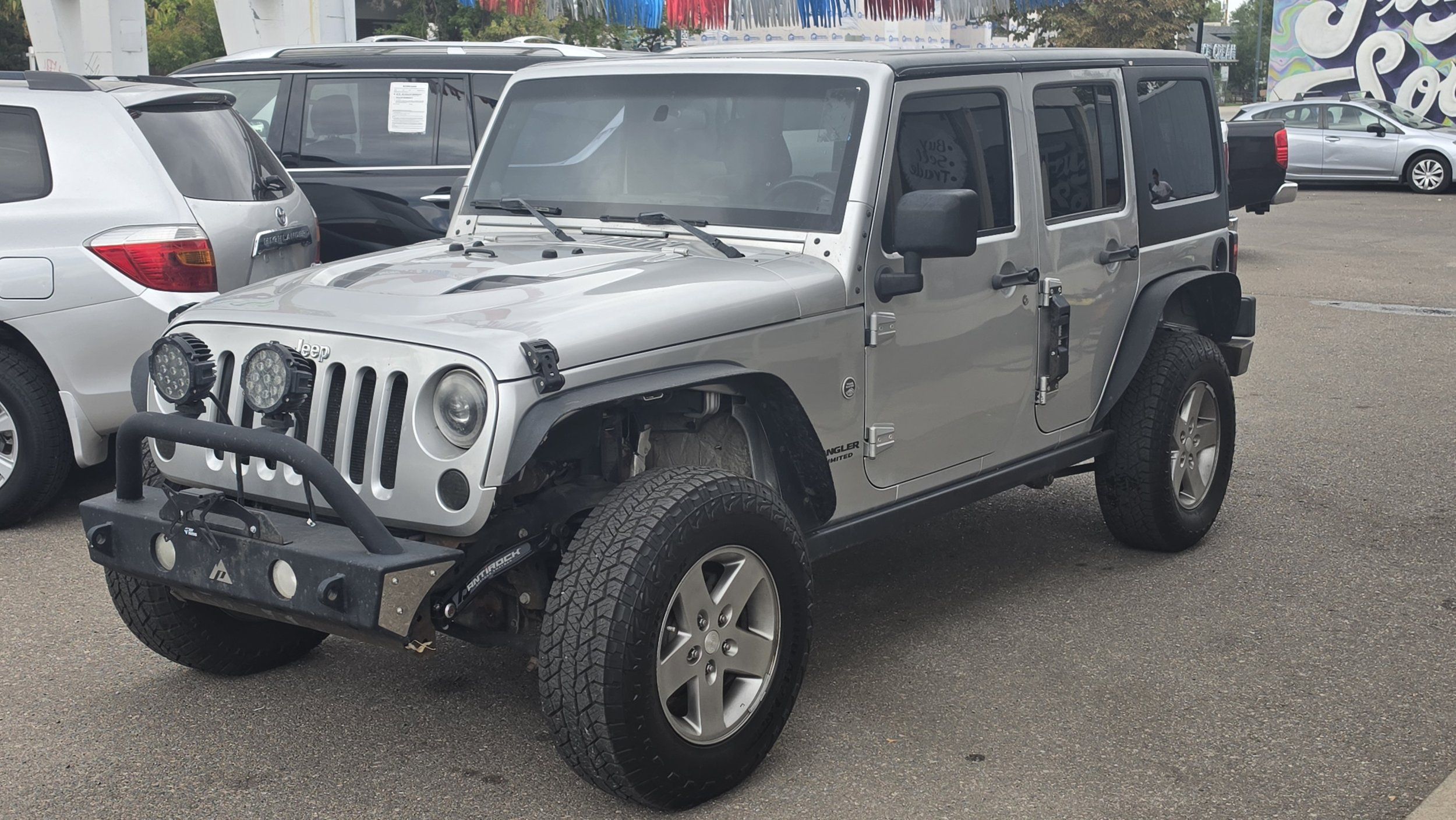 jeep wrangler unlimited 2012 1C4BJWFG3CL173799 image jeep wrangler unlimited 2012 1C4BJWFG3CL173799 image